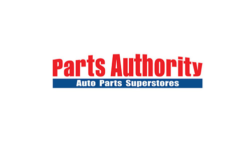 parts authority jobs ny