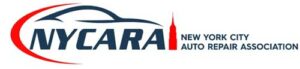 NYCARA-LOGO-web.jpg