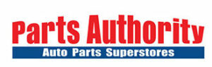 PARTS-AUTHORITY-e1599252632835.jpg