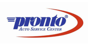 pronto_logo-1.jpg