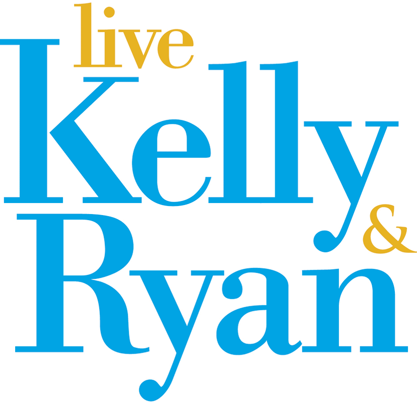 Live_with_Kelly_and_Ryan_logo_2017.png