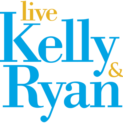 Live_with_Kelly_and_Ryan_logo_2017.png