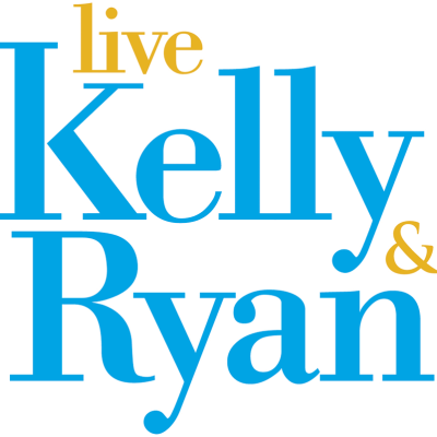 Live_with_Kelly_and_Ryan_logo_2017.png Live_with_Kelly_and_Ryan_logo_2017.png