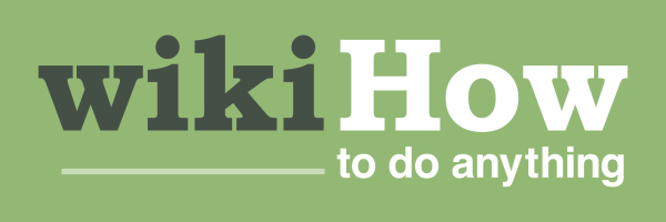 WikiHow_logo_-_primary_2014.png