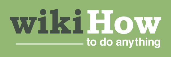 WikiHow_logo_-_primary_2014.png WikiHow_logo_-_primary_2014.png